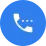86-755-23191848